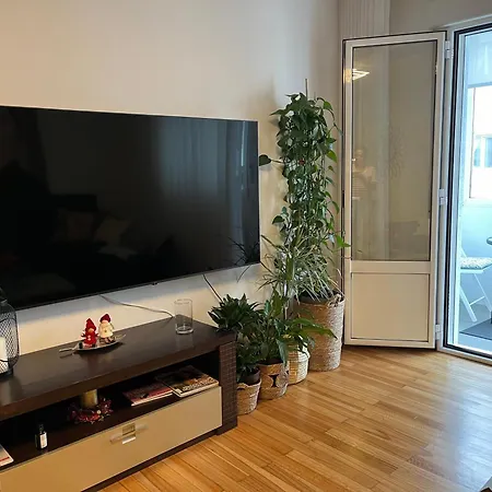 Appartement La Casa De Cloe à Lugo Extérieur photo
