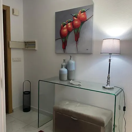Appartement La Casa De Cloe à Lugo Extérieur photo