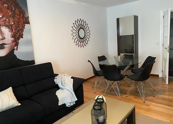 La Casa De Cloe