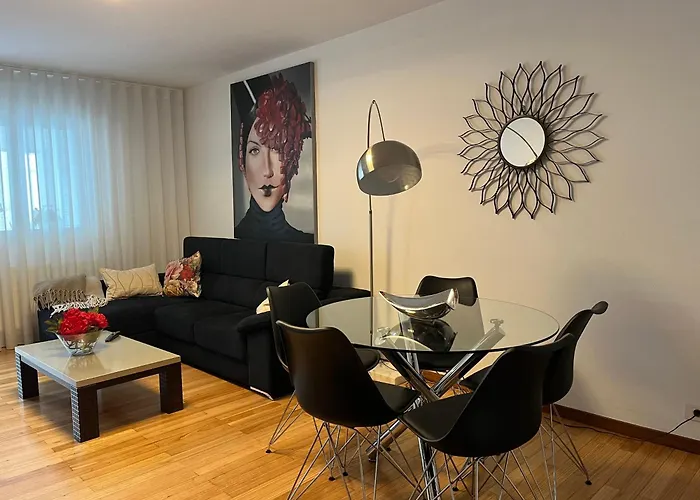 La Casa De Cloe