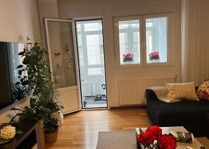 La Casa De Cloe