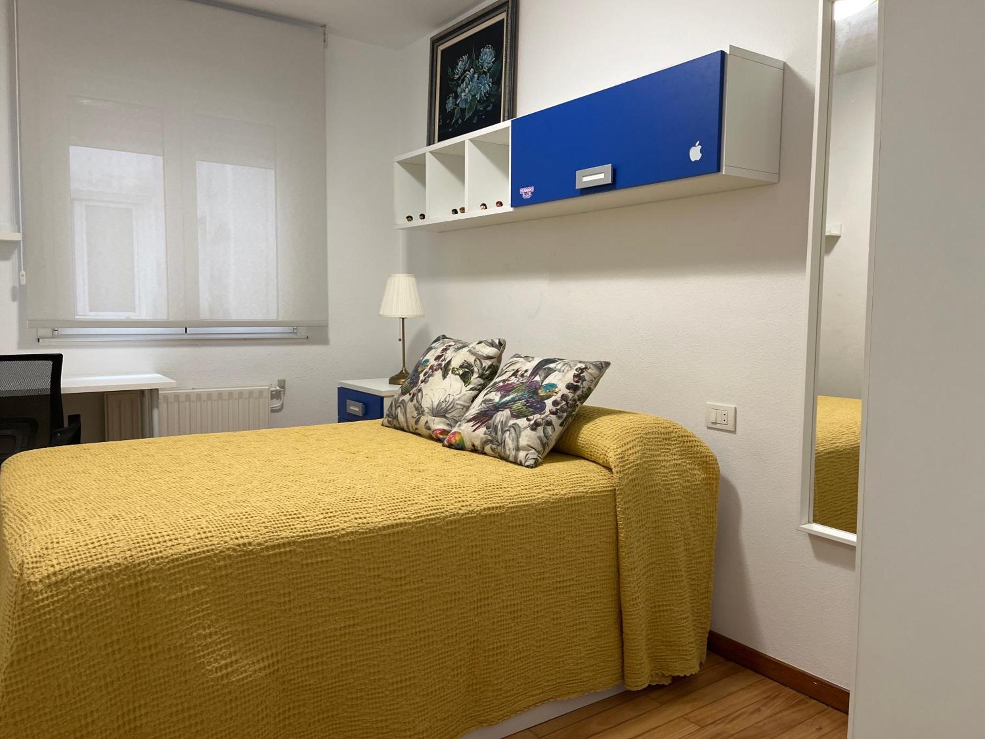 La Casa De Cloe
